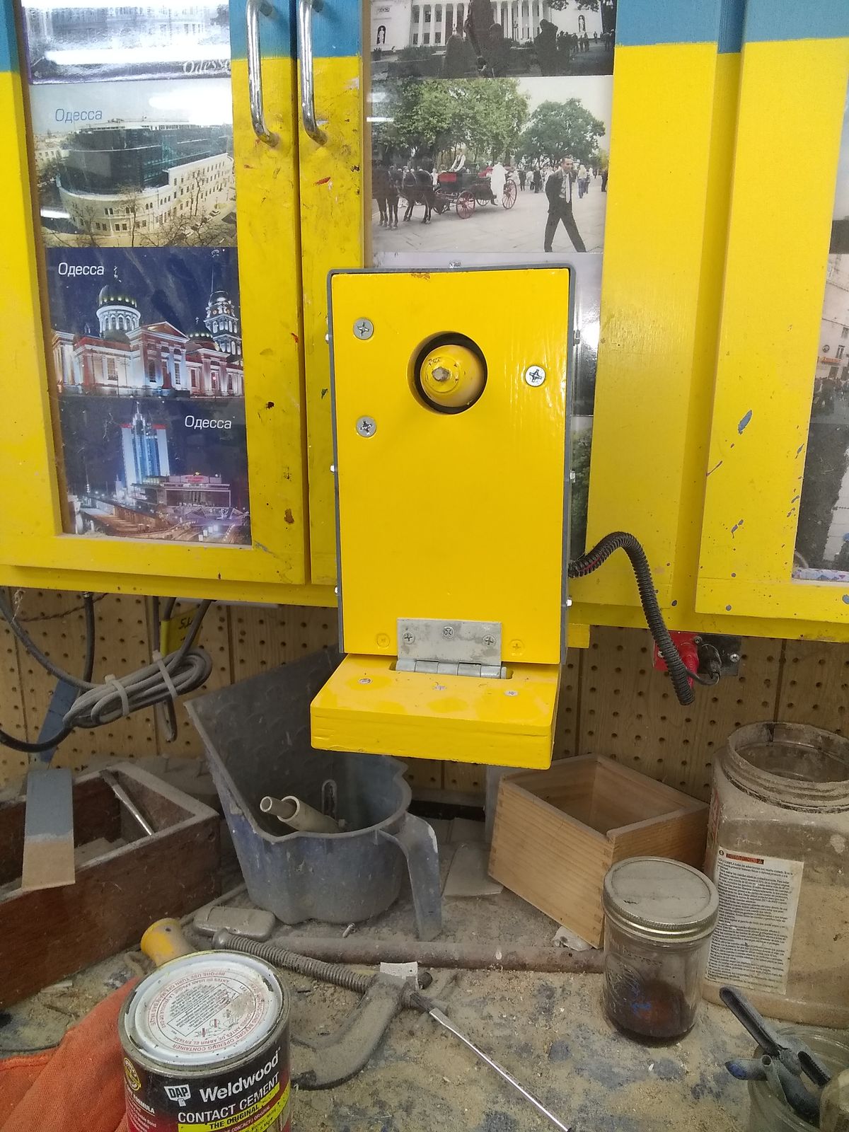 36143108_paintmixer(4).jpg.4b09781b612092ec2086662996b0e027.jpg