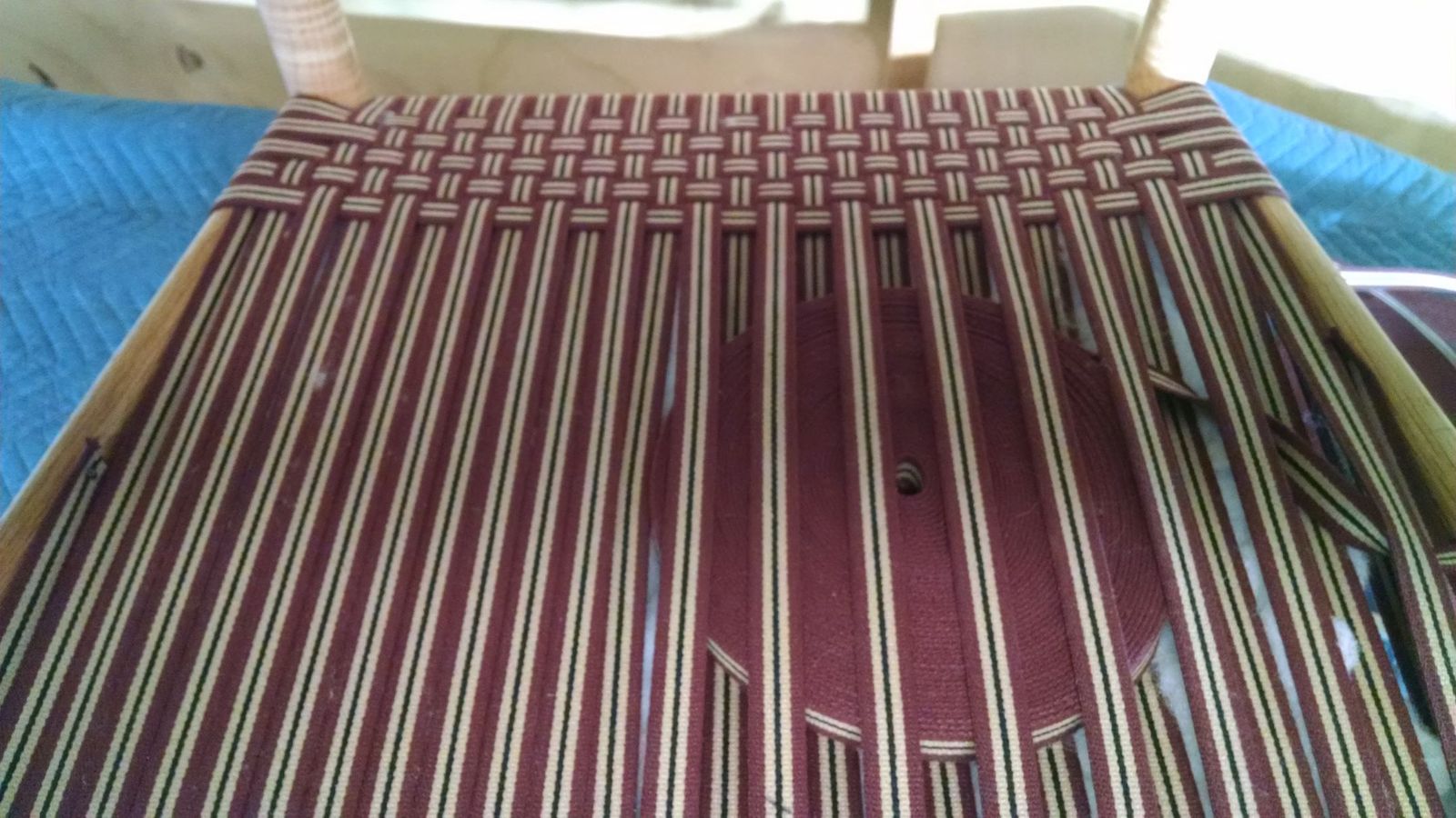 seat_weaving (47).jpg