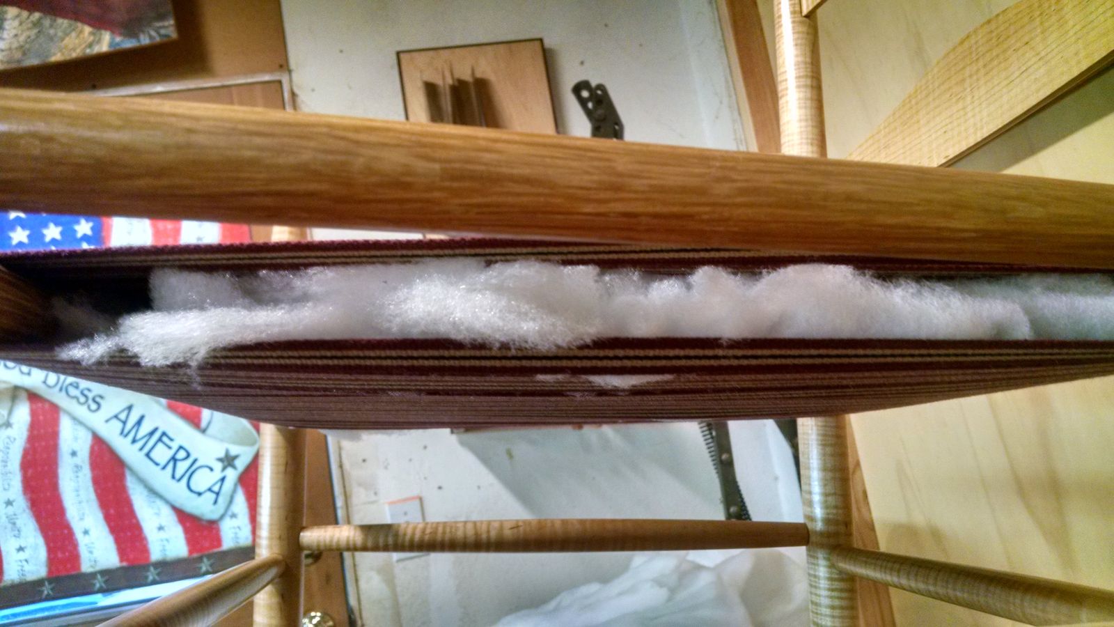 shaker chair seat weave (14)-min.jpg