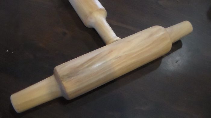 472590290_rollingpin2.jpg.baa4df3bab612712042db4d86e188e6c.jpg