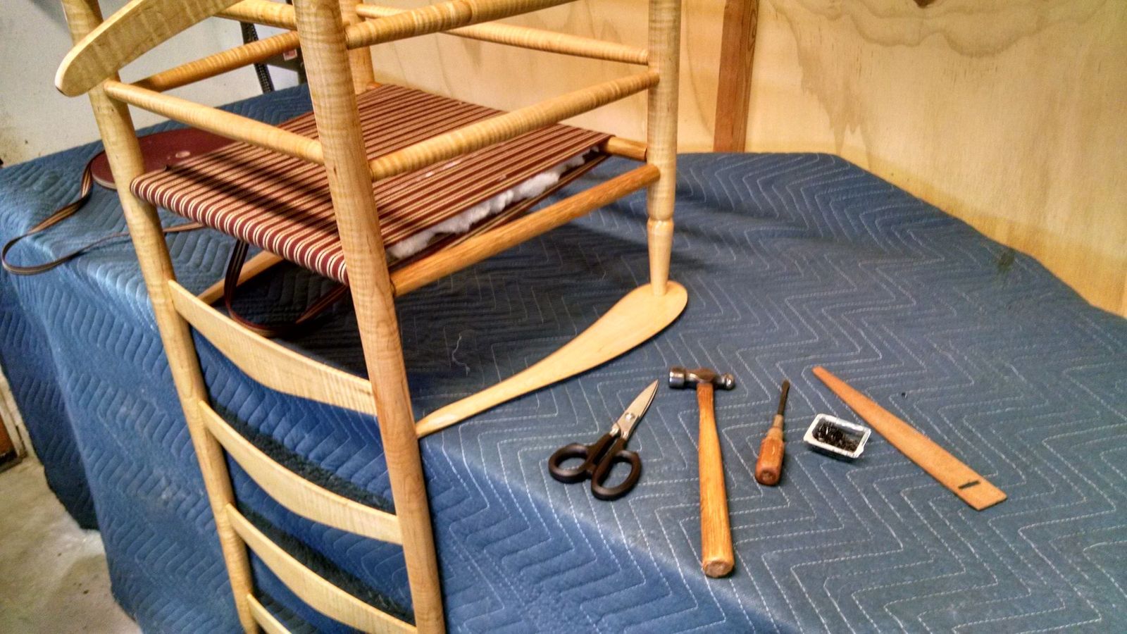 seat_weaving (25).jpg