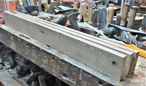 571132127_ShakerTableProjectapronblanks.JPG.e6a31f0e1bd8192d94d000f41ab7d89f.JPG