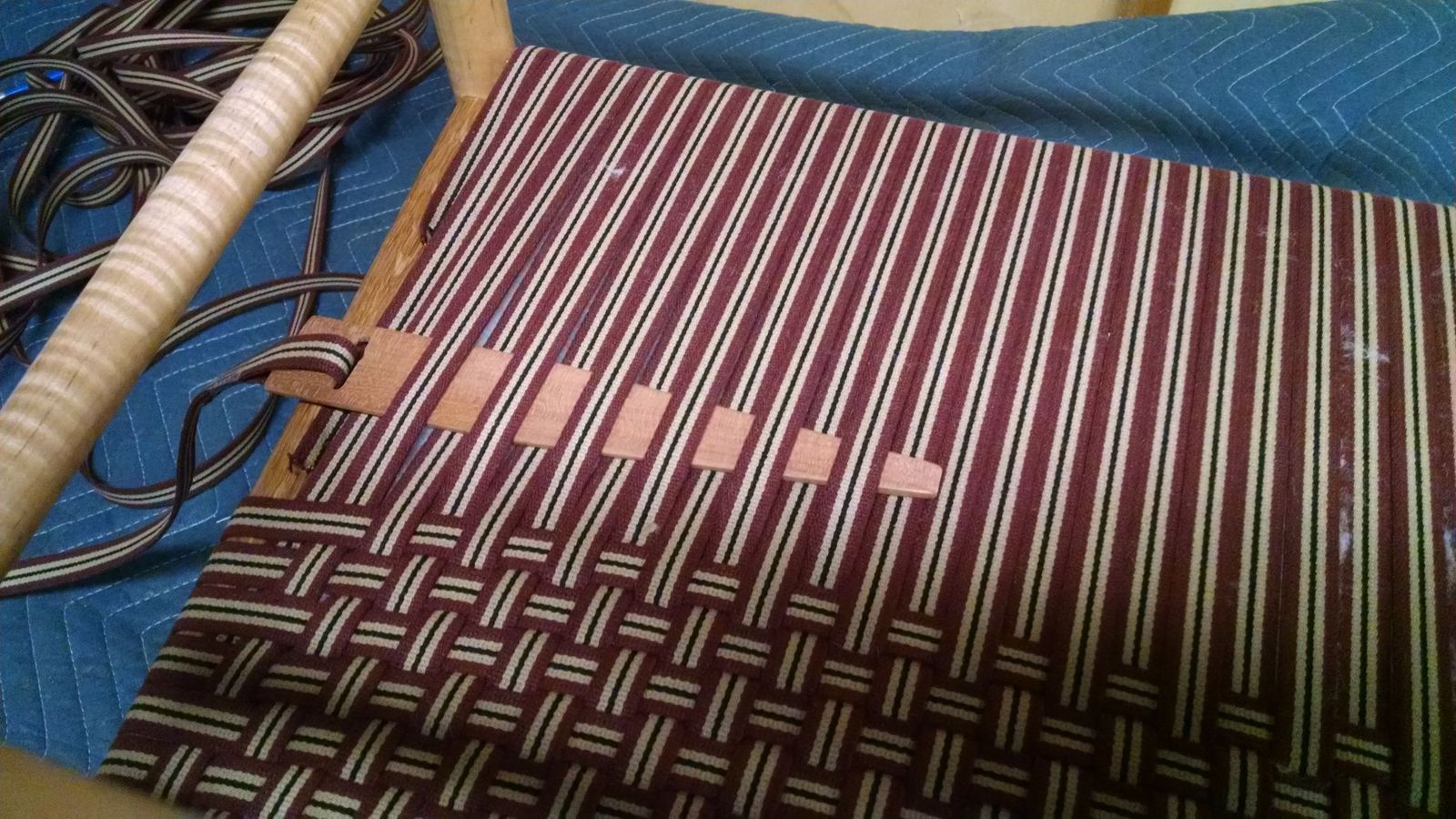 seat_weaving (51).jpg