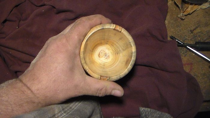 598832758_inside2.jpg.534b767df3d2ecb7cd8b35c647123bcf.jpg