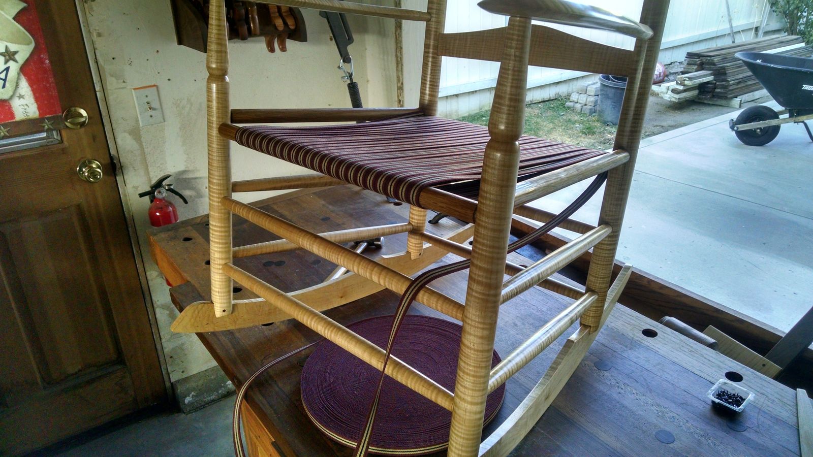 shaker chair seat weave (5)-min.jpg