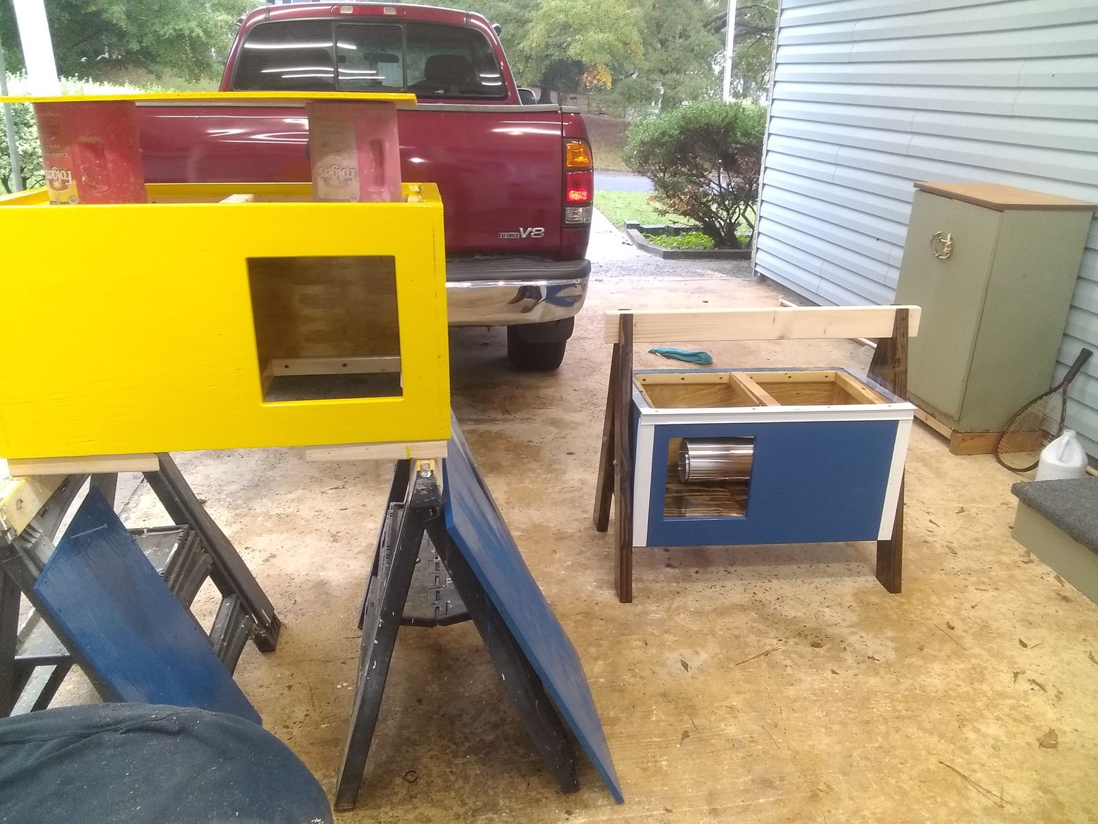 68122101_finalpainting.jpg.6d725391b0215520af39769365d31453.jpg