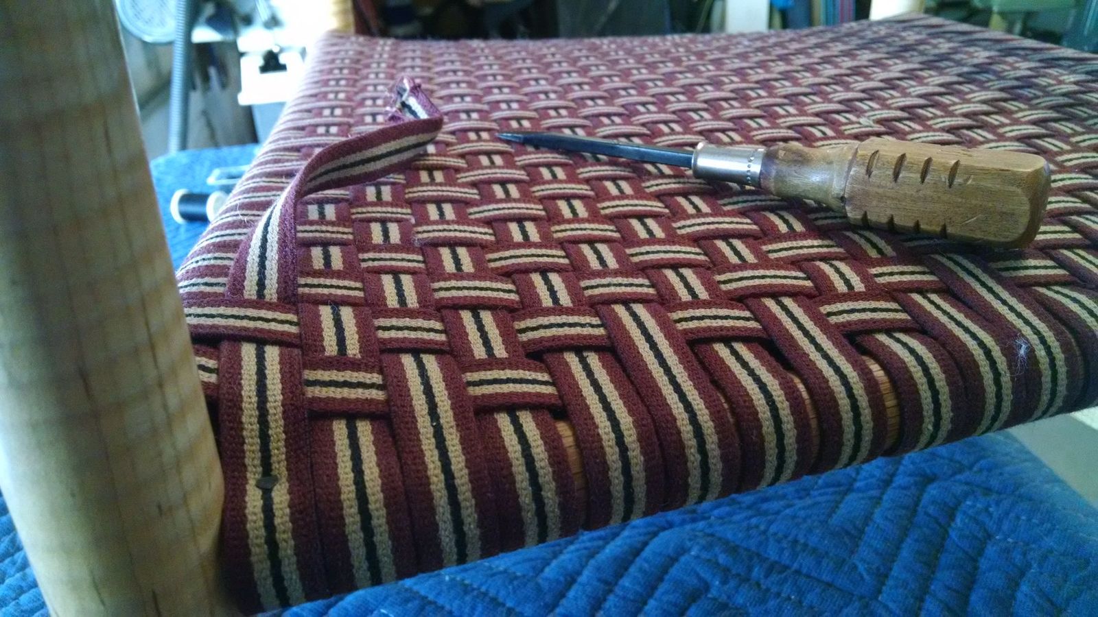 seat_weaving (63).jpg