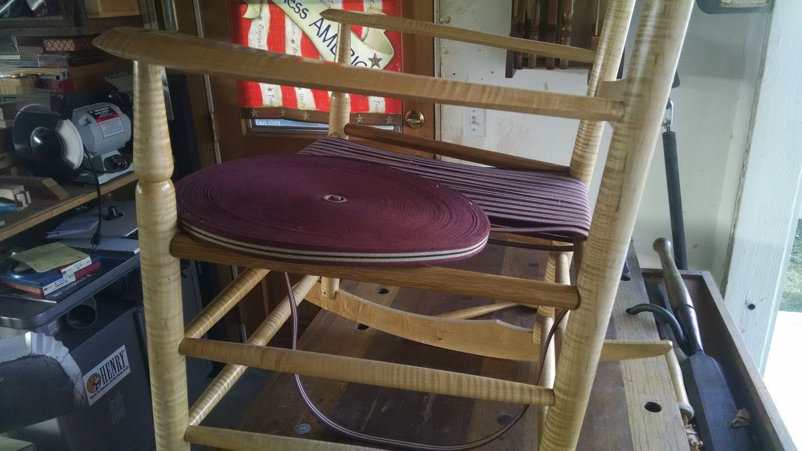 shaker chair seat weave (4)-min.jpg