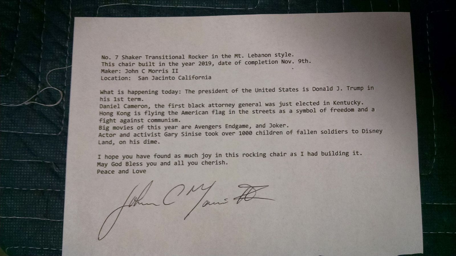 seat_weaving (53).jpg