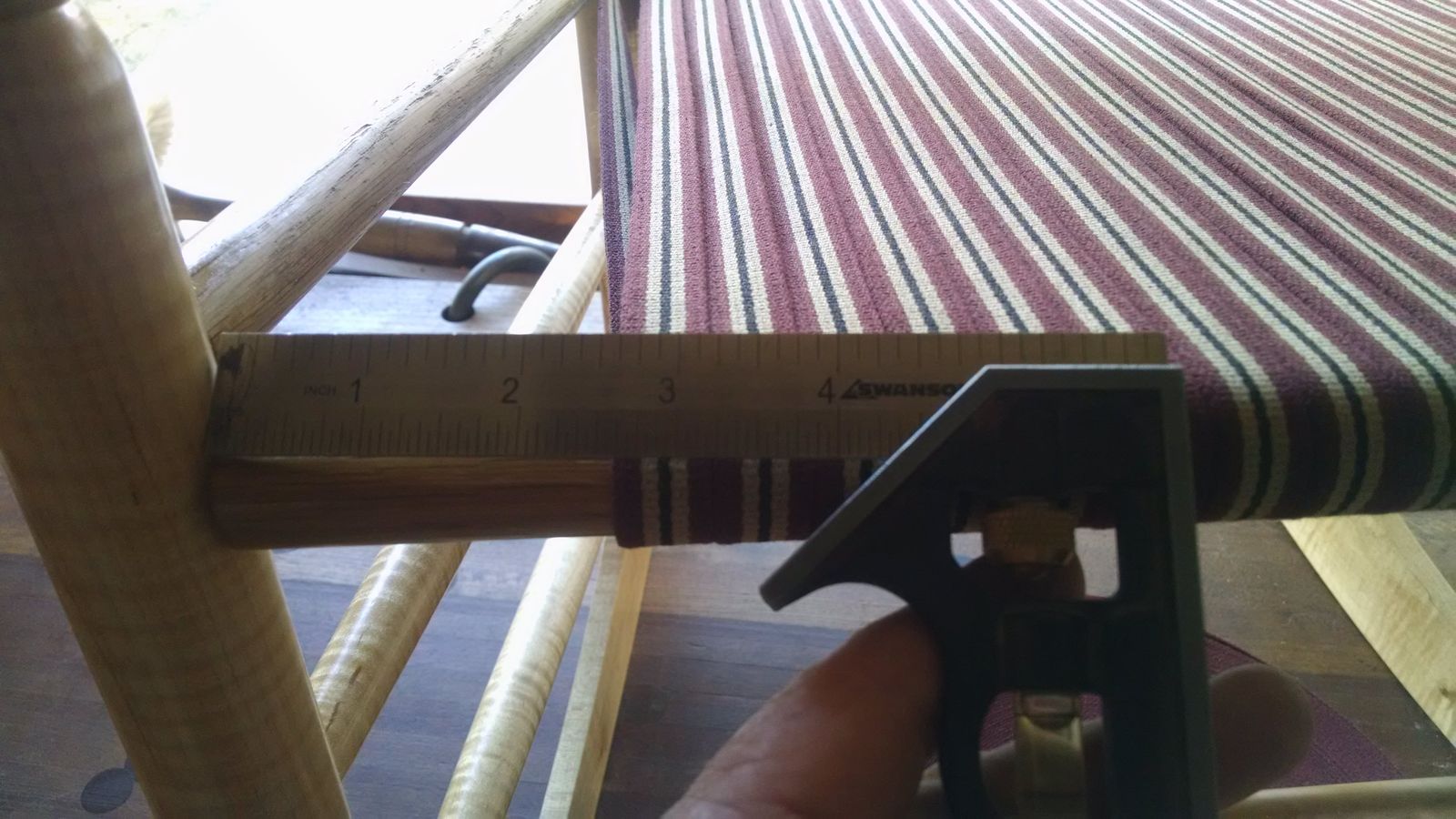 shaker chair seat weave (7)-min.jpg