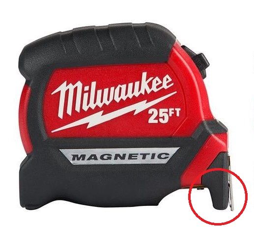 tape measure.jpg