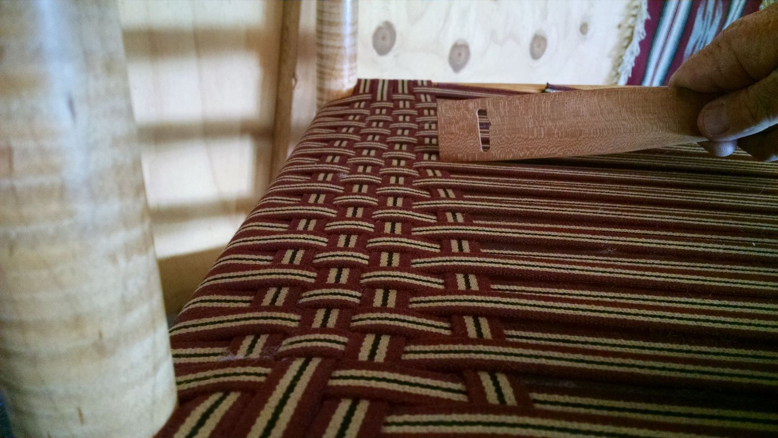 seat_weaving (45).jpg