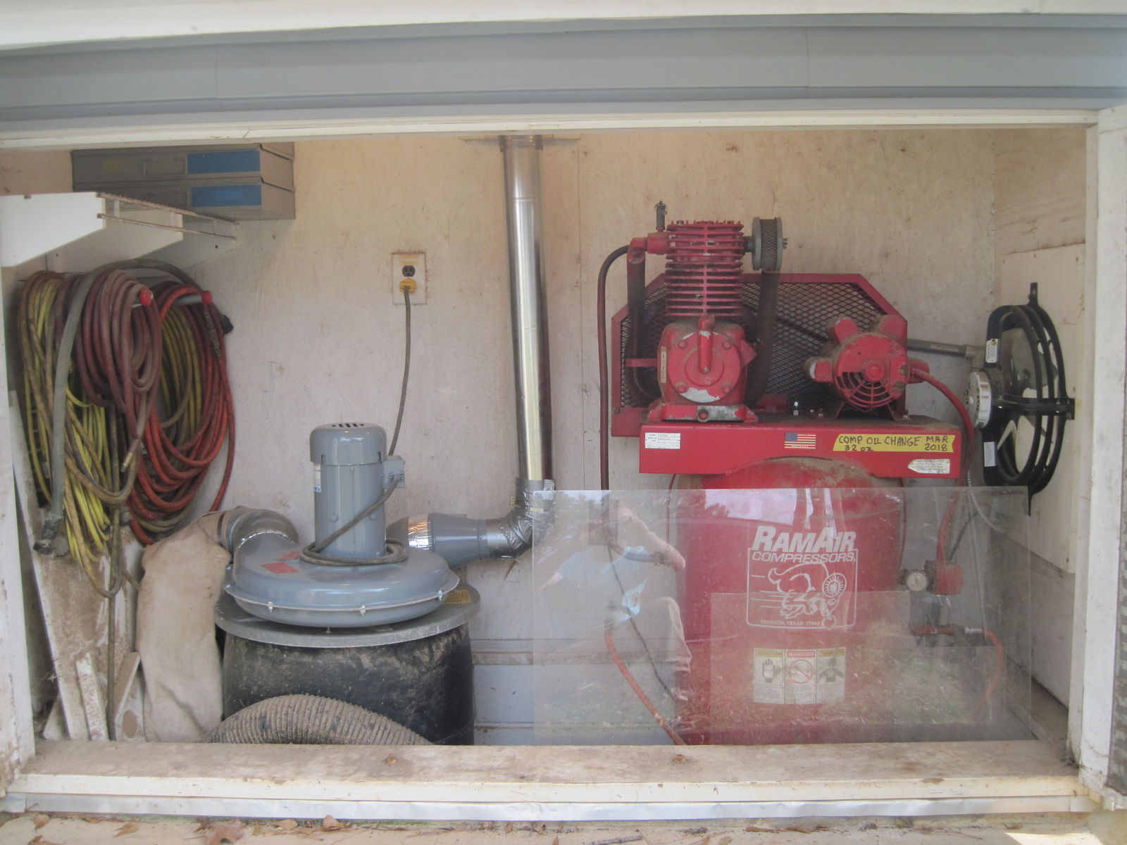 Maybe I got it wrong