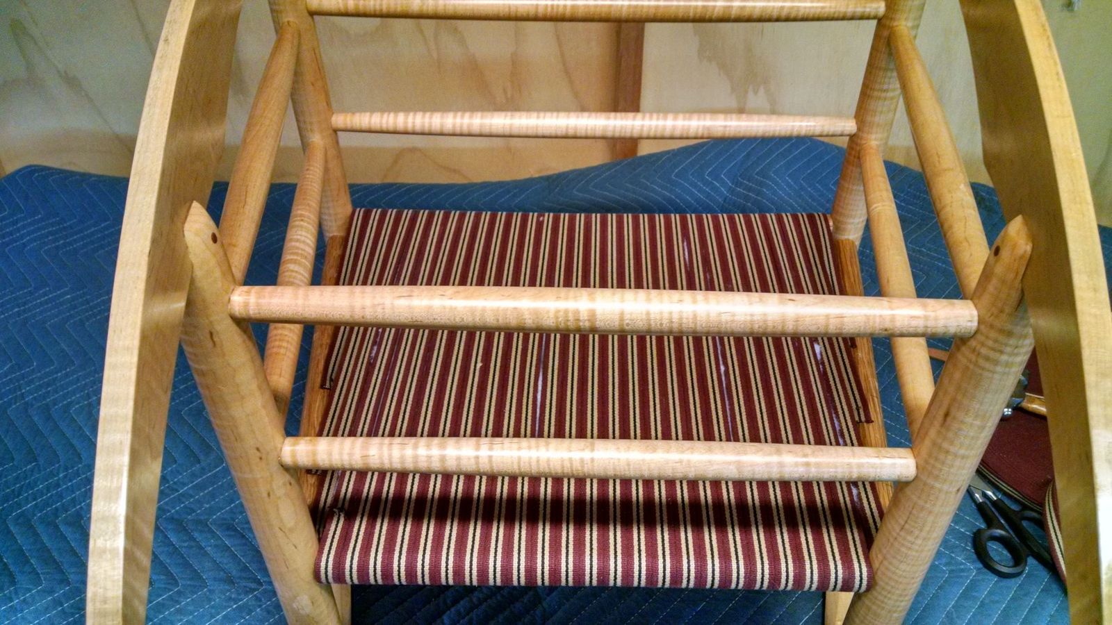 seat_weaving (32).jpg