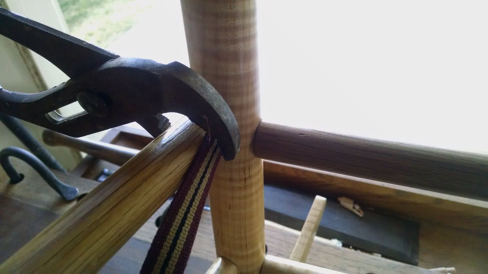 shaker chair seat weave (3)-min.jpg