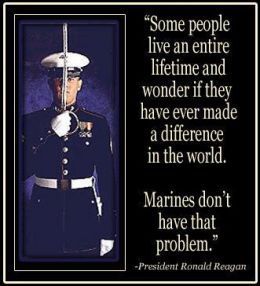 USMC.jpg.093b7805edc103a67ba21d6889526a10.jpg