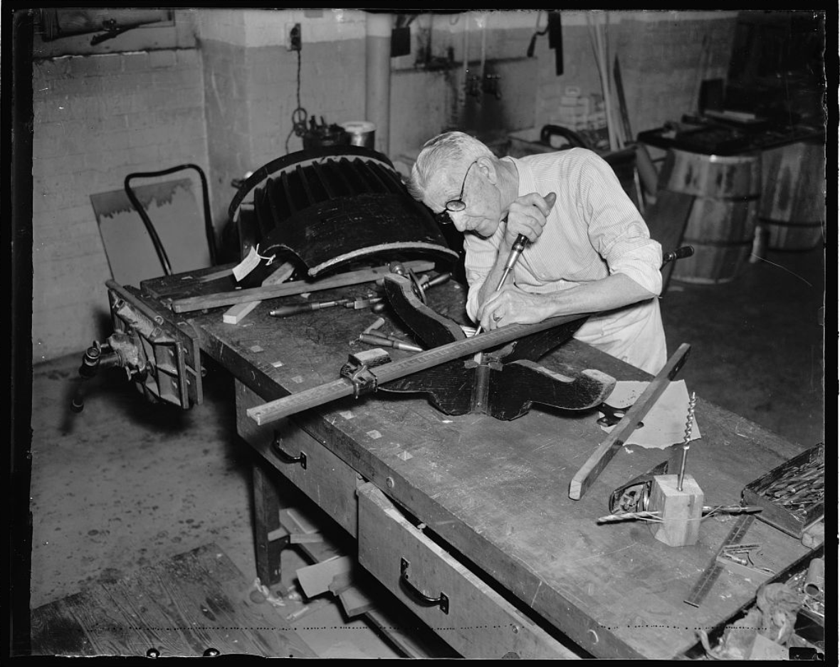 dc_woodworking_repair_shop.png