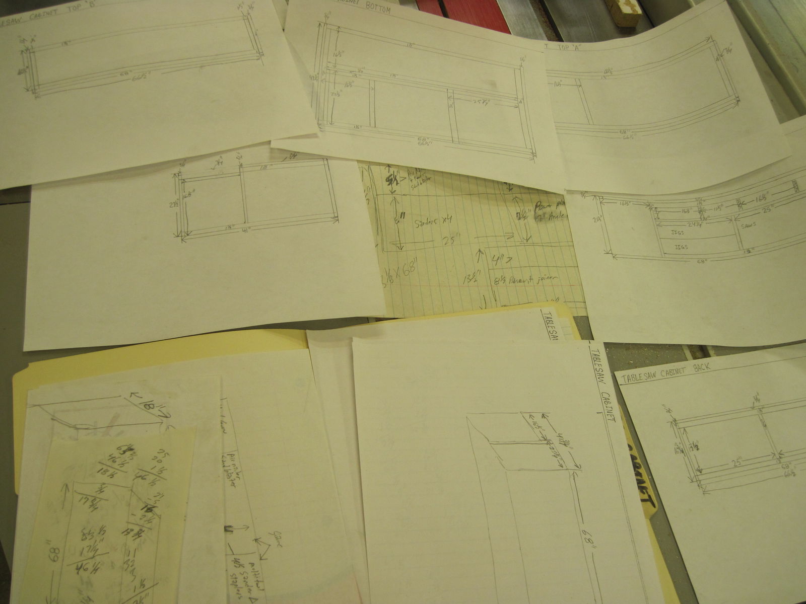 plans.JPG.81f5158ccc23be90563f2367d6f8ffa9.JPG