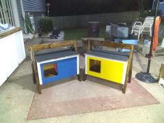 Completed Project (1).jpg