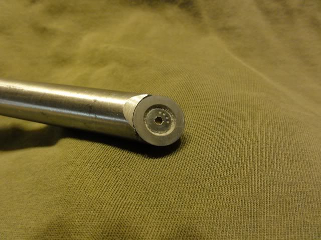 001-5.JPG.2cc04f918f208b8849a0d54a01ea343f.JPG