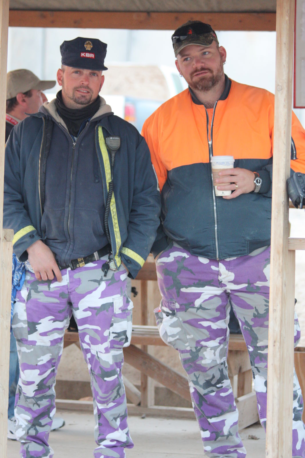 1007142885_gunnyanddon3.jpg.a2286758f31ea96dbfca898d18024de5.jpg