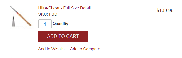 1874715348_2019-12-2616_09_52-Ultra-ShearfromWoodpeckersinWoodpeckersTools.png.16f7e5c787cfb10cb5d41daab54710cf.png