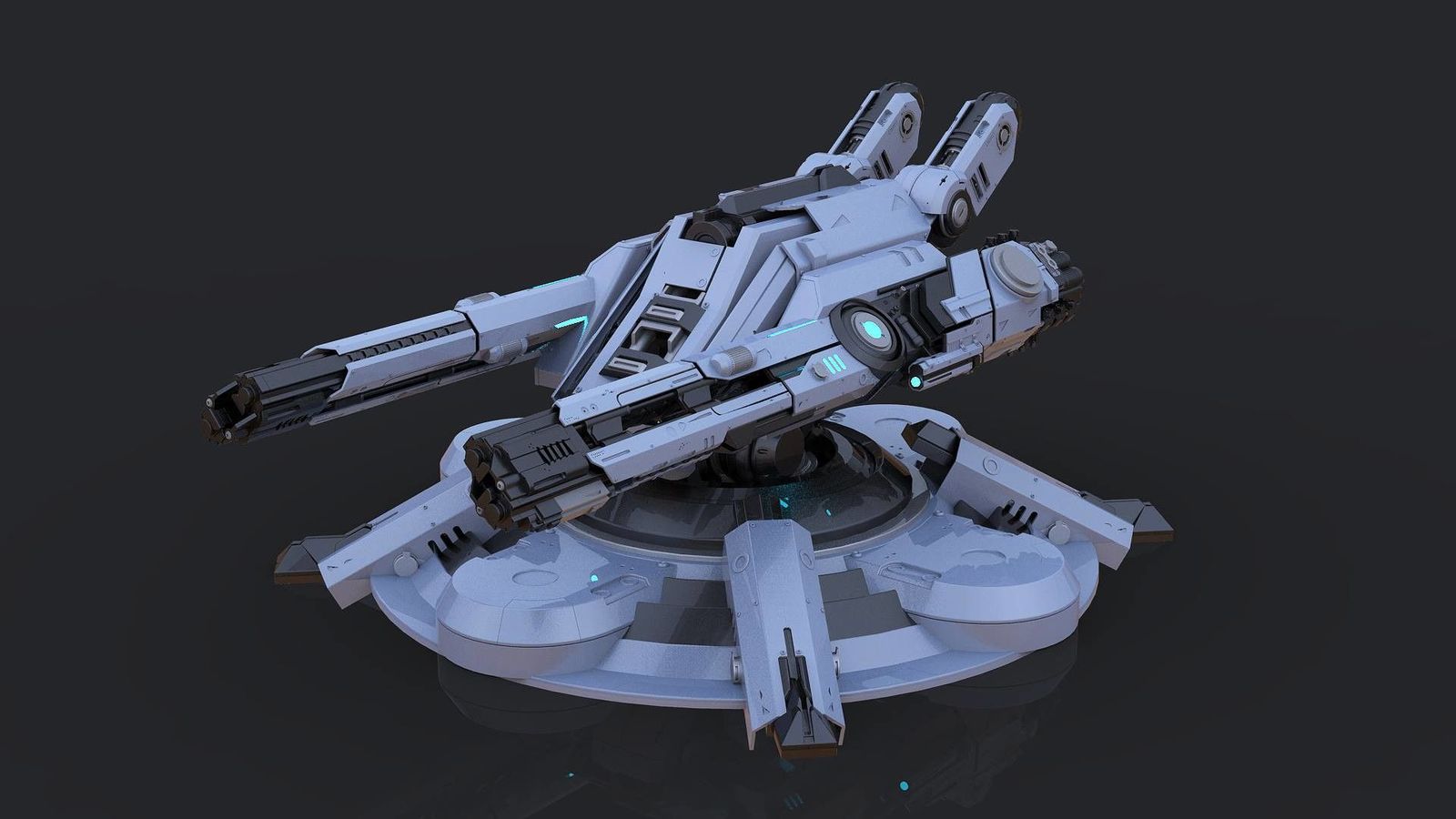 2014516345_scificannon.jpg.8fede9afef356dea01cc214f9b15359a.jpg