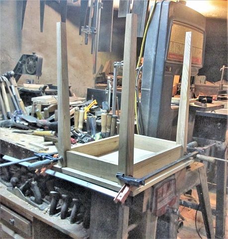 500965053_ShakerTableProjectmortisesdone.JPG.b4ece5ac40db2b56142670b303027622.JPG
