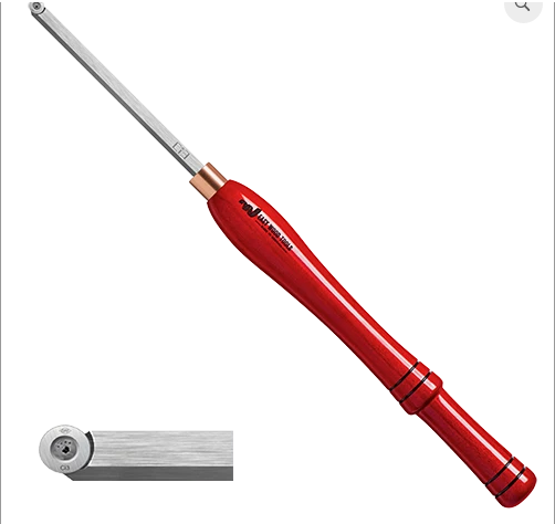 970561484_2019-12-2616_14_25-Mid-SizeEasyFinisher_EasyWoodTools.png.30c495867c0f50b65ffb266612f9ec2e.png
