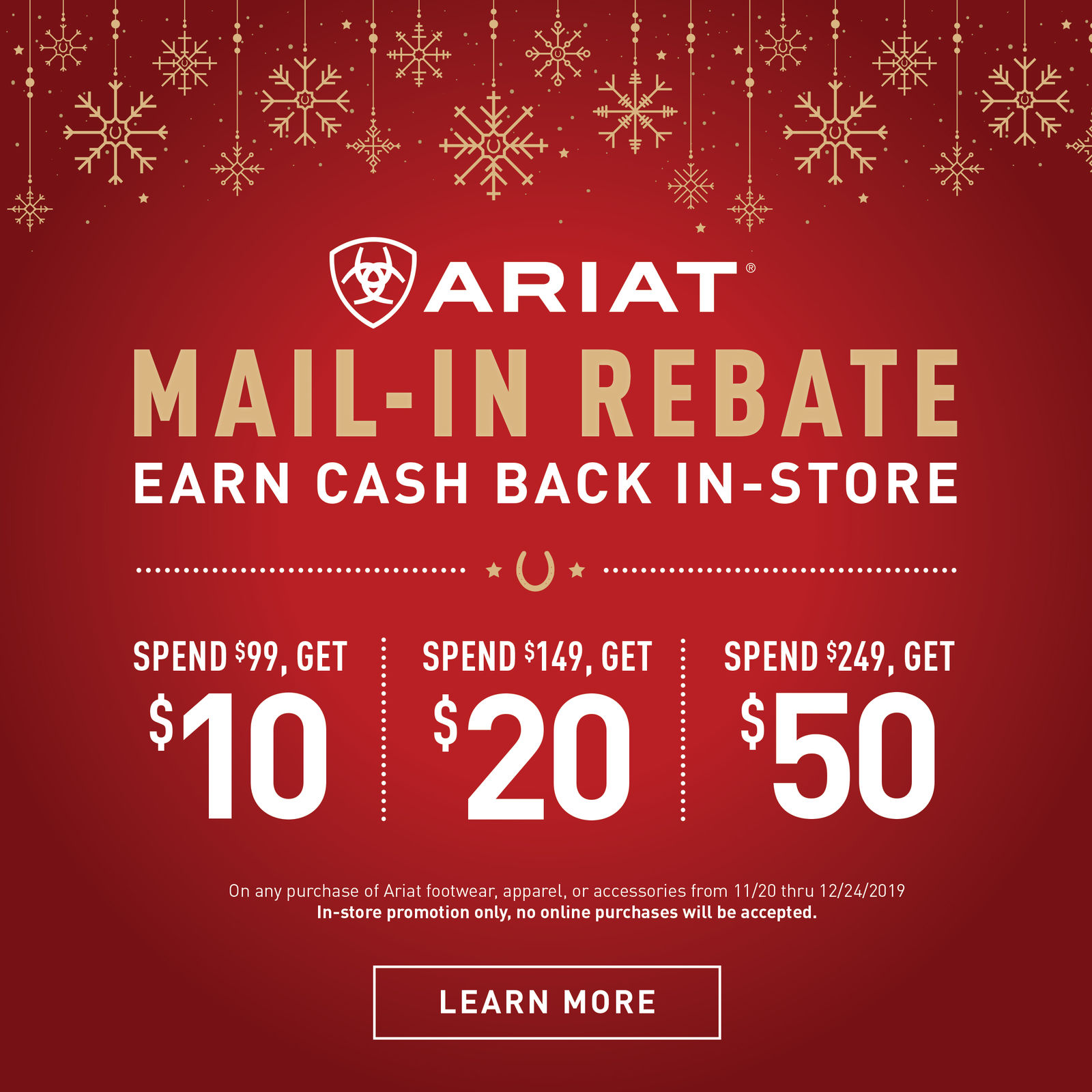 Ariat_2019_Holiday_Rebate_Program_Cavenders_2400x2400_2019-09-09.jpg.da70d44b22fdd26ac56c4204224a683e.jpg