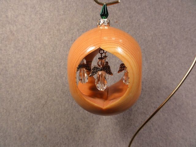 DSC02707.JPG.b2dd7a1c819e1ca0b737f23e7dc3dc29.JPG