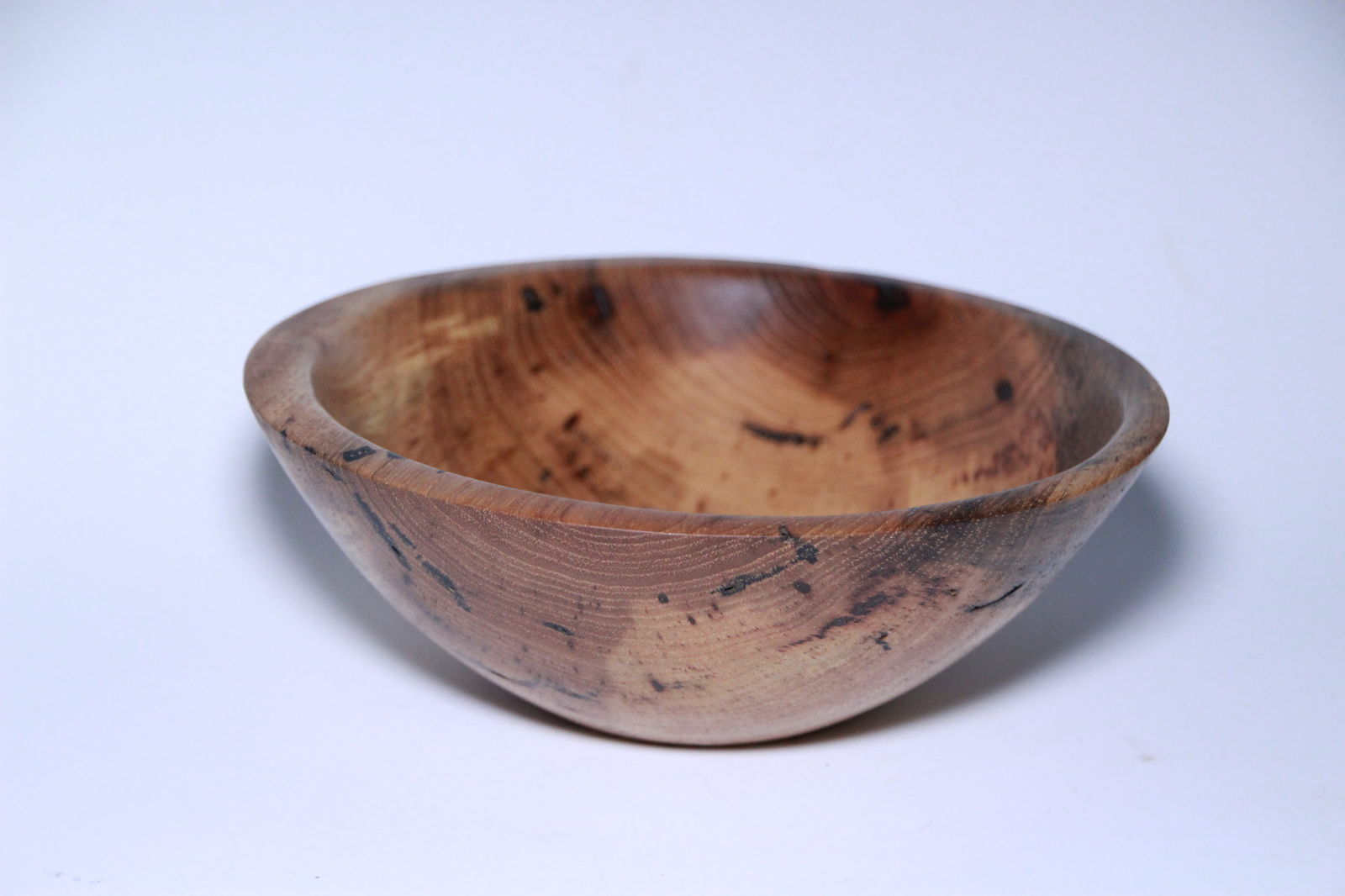 Pecan Bowl