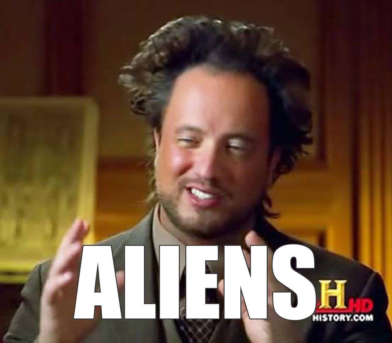 aliens.jpg.66c01583b8341f68d91d523414d4bf9a.jpg