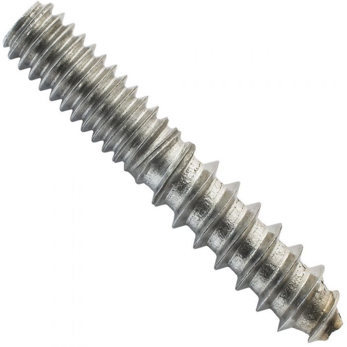image.png.6b90847feff225f74aa64dec910b1941.png