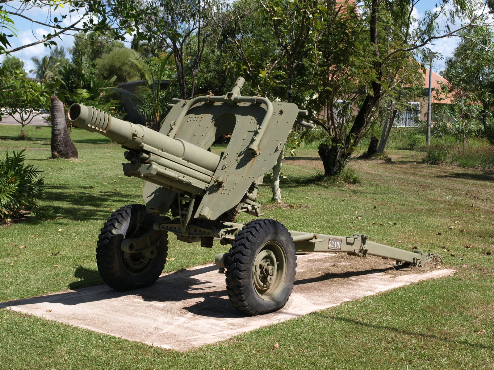 ww2_artillery_gun_by_jay_stock.jpg.e2d3265dd54181e99d4074de4c1176e8.jpg