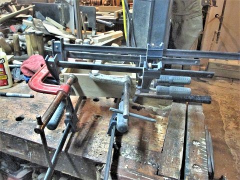1025023544_AshBoxProject2forestofclamps.JPG.59680dfd2d85f3ffe1c66170c5752f0b.JPG