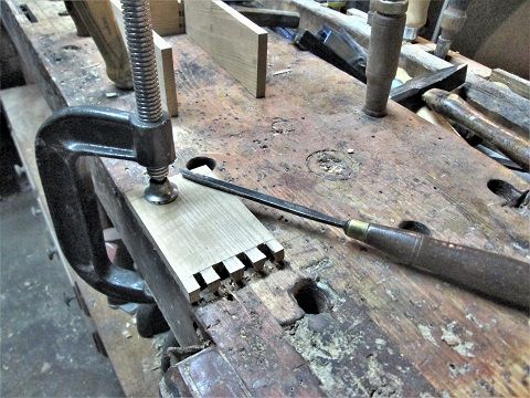1217699573_AshBoxProject2chopdone.JPG.3292c71dadd67c3b313394325755500b.JPG