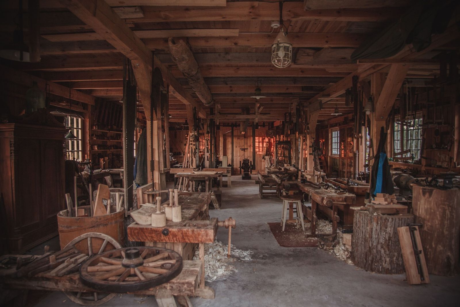 northmen guild workshop.jpg