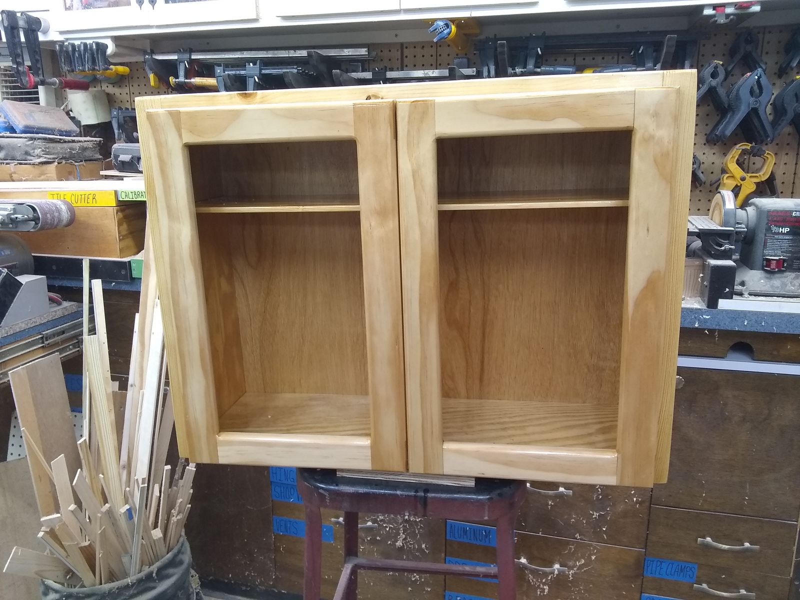 127922263_Cabinetfinish(1).jpg.fc0a5630f8532b98dfb0a3b44a0676e5.jpg
