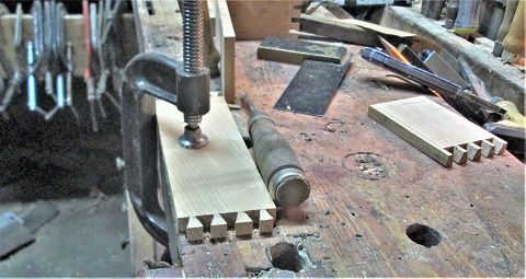 1491697422_AshBoxProject2tailsdone.JPG.4f34d2511c25bfe051832c21e9bae7b8.JPG