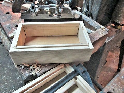 1508682459_RouterPlaneProjectthintheseal.JPG.457d8dbf76e4bde427314e694cca1d03.JPG