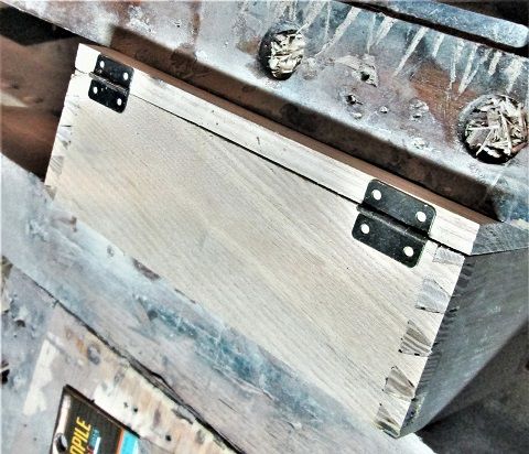 1513599522_AshBoxProject2hinges.JPG.bc9bc6677c74bf460ed8b13201947f19.JPG