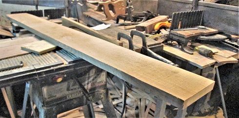 1563321340_PaulSellersplansfirstplank.JPG.ae8b99e69b69c8d4b00c111ee3363d43.JPG