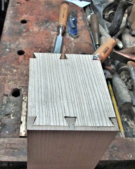 1568311431_RouterPlaneProjecttestfit3rdcorner.JPG.a6a83a17d0d004391f10cc06a03ff303.JPG
