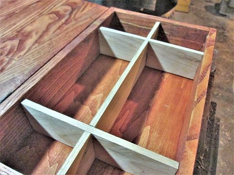 1729864407_AshBoxProjectDividersfitted.JPG.df3fcf19c05fc77b4c777b8f1b074422.JPG