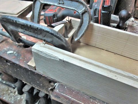 1749341713_RouterPlaneProjectbitinstalled.JPG.3474d07d9a93cbedcf698f1c6fa2e04b.JPG