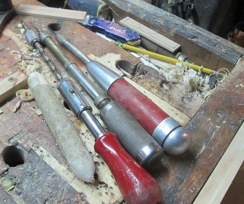 1750302453_RouterPlaneProjecthingetools.JPG.837f0123ec861ae034fff0fda48971bb.JPG