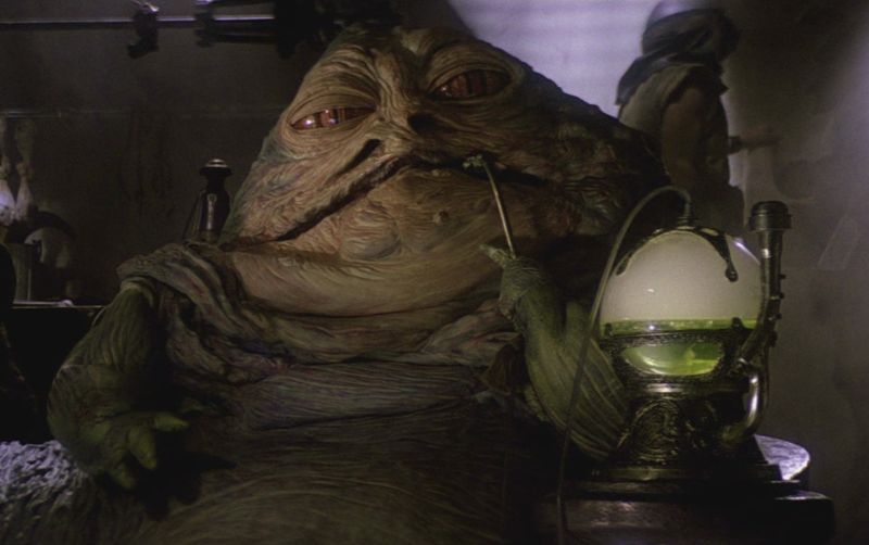 1899684820_jabbathehutt.jpg.437d0a8dbe1e6c3bfd28dcee2db6f28a.jpg