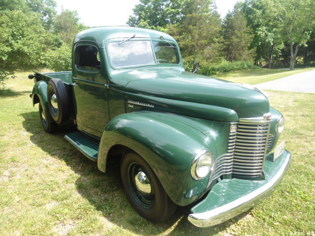 1948-international-kb-2-pickup-truck-hpof--1.jpg