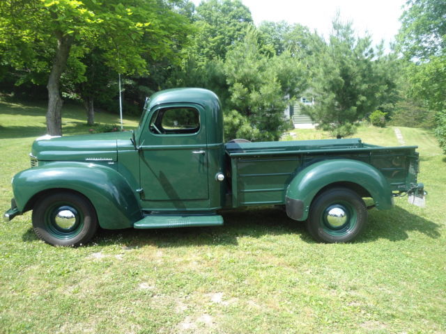 1948-international-kb-2-pickup-truck-hpof--11.jpg